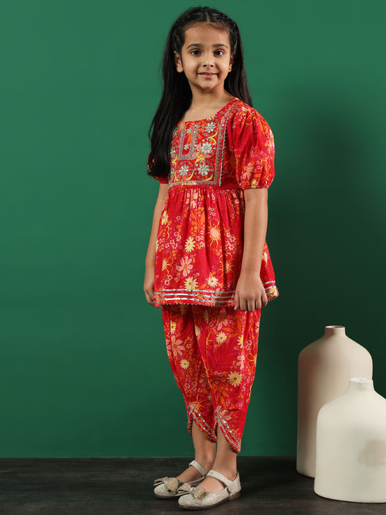 product-image/1915221/3.jpg