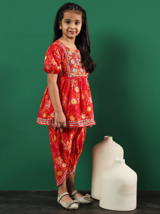 product-image/1915221/4.jpg