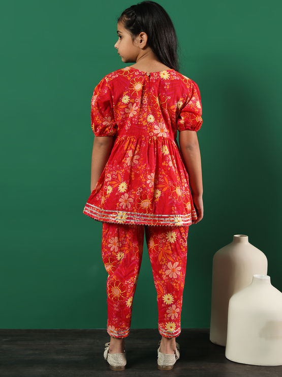 product-image/1915221/5.jpg