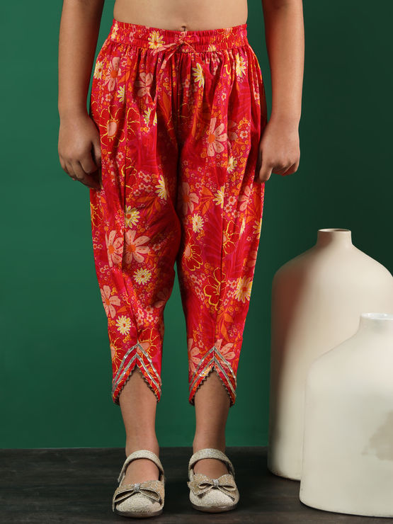 product-image/1915221/6.jpg