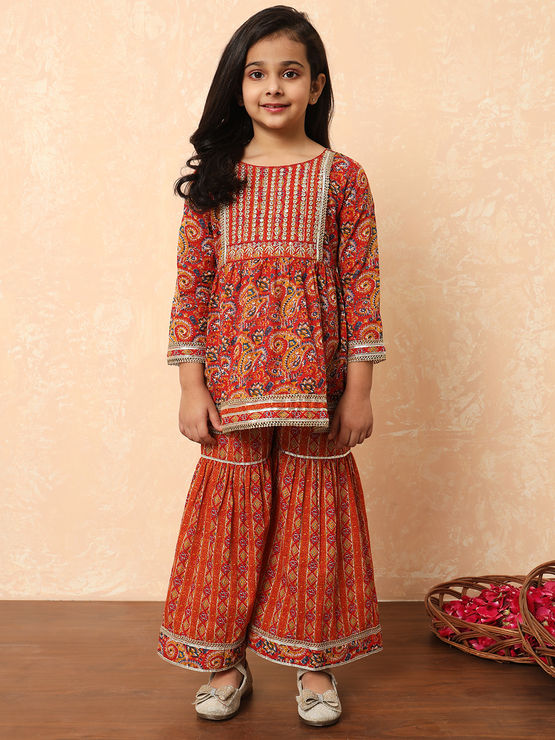 product-image/1915222/1.jpg
