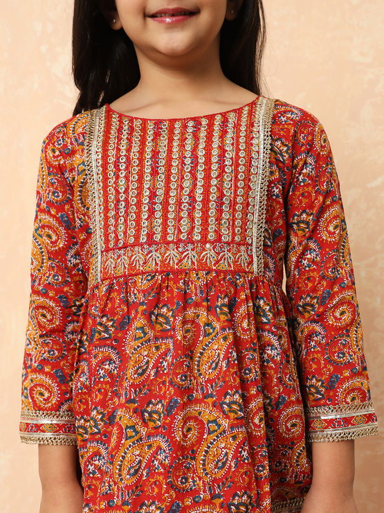product-image/1915222/2.jpg