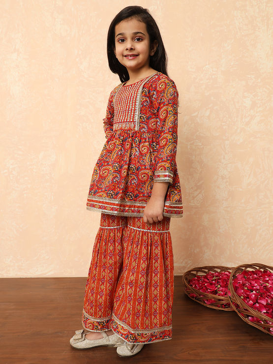 product-image/1915222/3.jpg