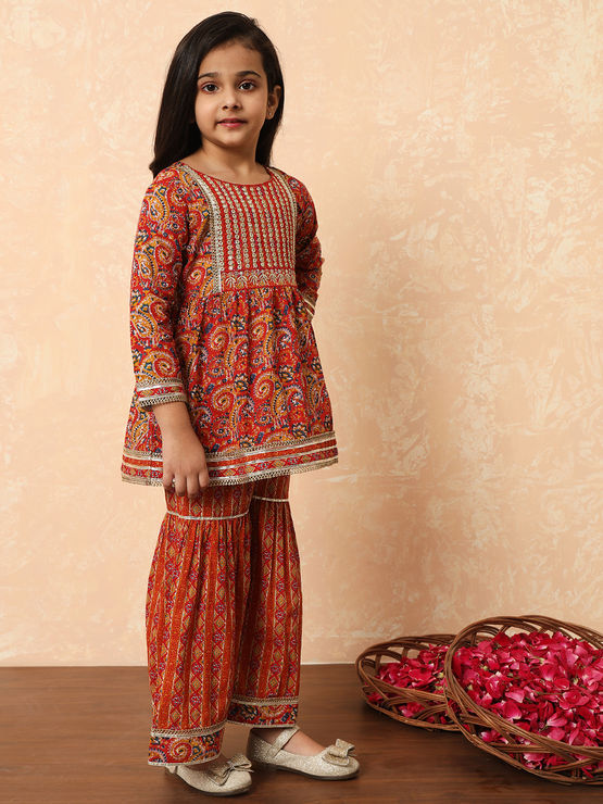 product-image/1915222/4.jpg