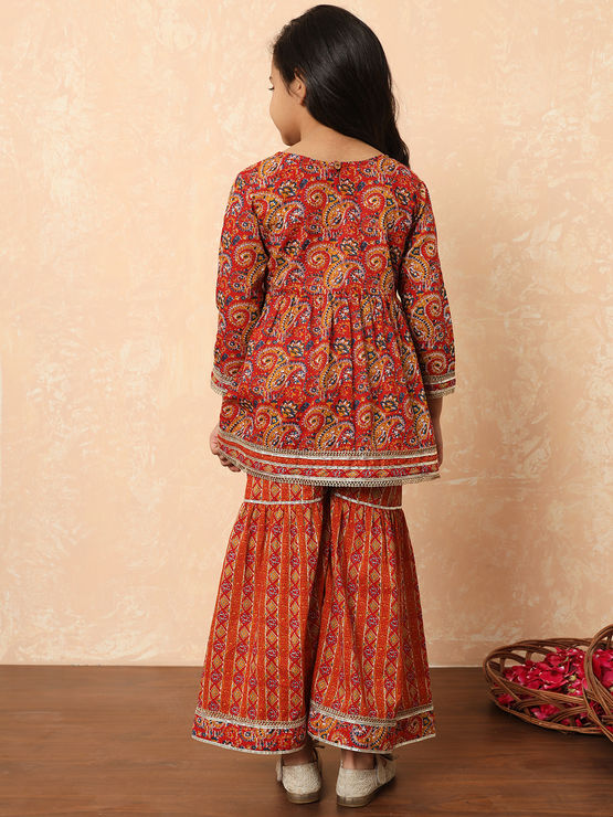 product-image/1915222/5.jpg