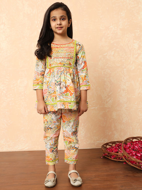 product-image/1915223/1.jpg