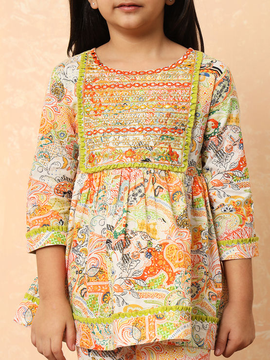 product-image/1915223/2.jpg