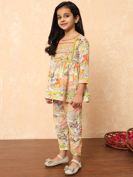 product-image/1915223/3.jpg