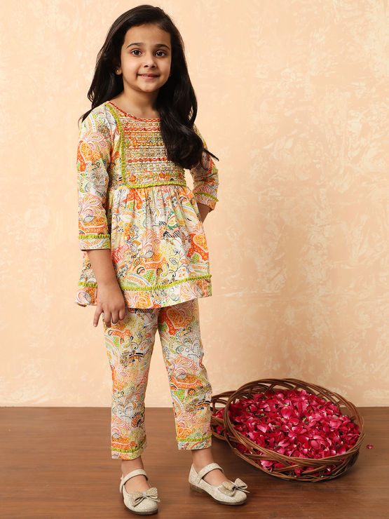 product-image/1915223/4.jpg