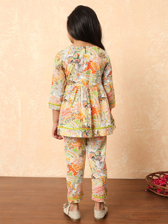 product-image/1915223/5.jpg