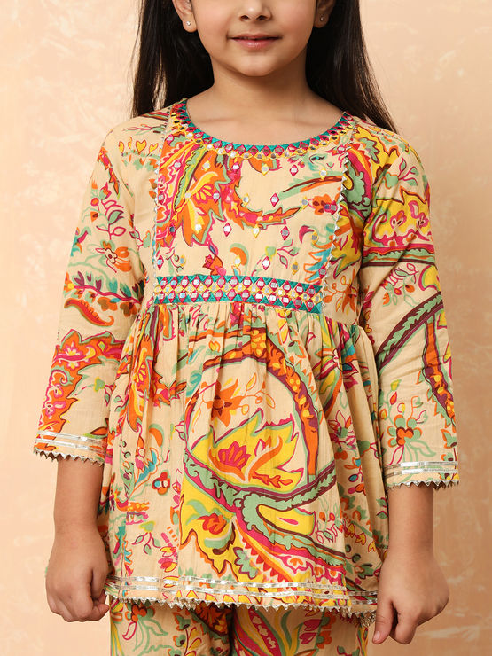 product-image/1915228/2.jpg