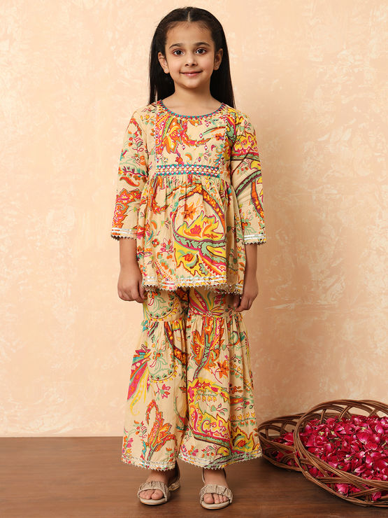 product-image/1915228/3.jpg