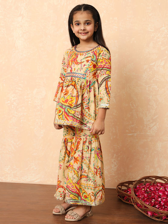 product-image/1915228/5.jpg