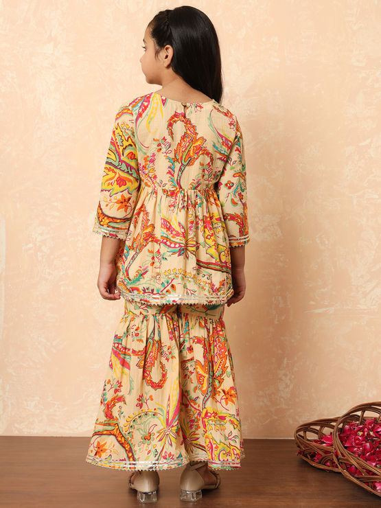 product-image/1915228/6.jpg