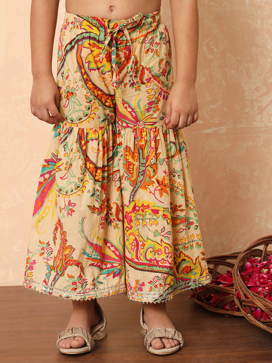product-image/1915228/7.jpg