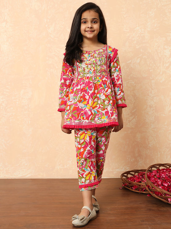 product-image/1915230/1.jpg