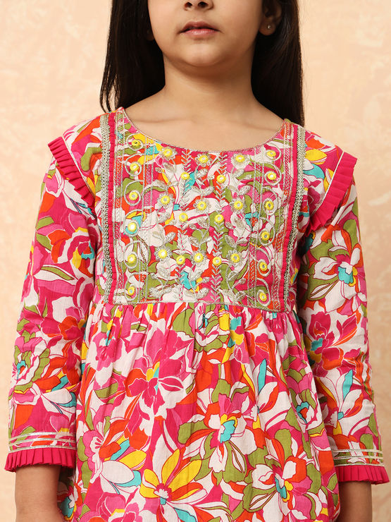 product-image/1915230/2.jpg