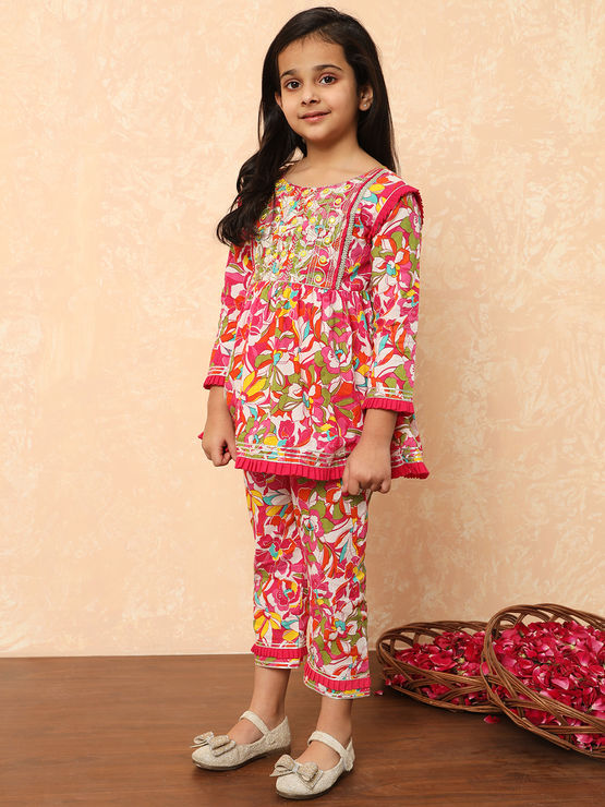product-image/1915230/3.jpg