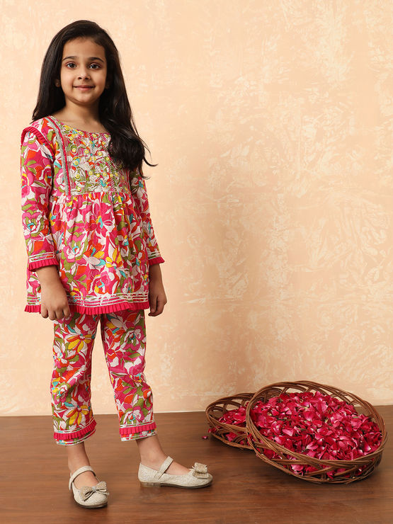 product-image/1915230/4.jpg