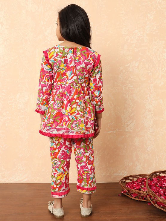 product-image/1915230/5.jpg