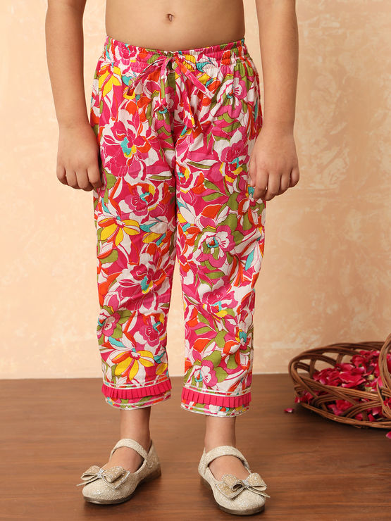 product-image/1915230/6.jpg