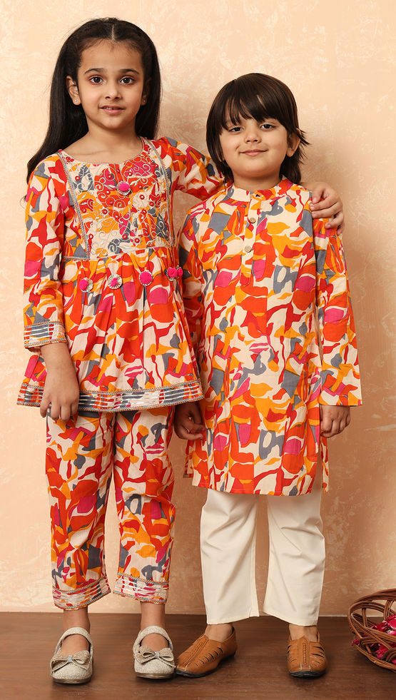 product-image/1915232/1.jpg