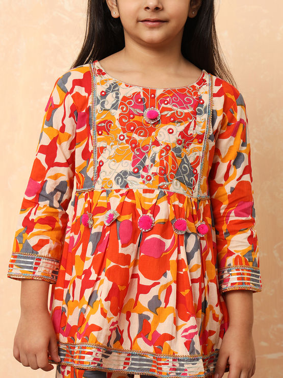 product-image/1915232/2.jpg