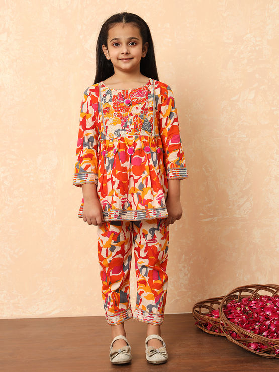 product-image/1915232/3.jpg