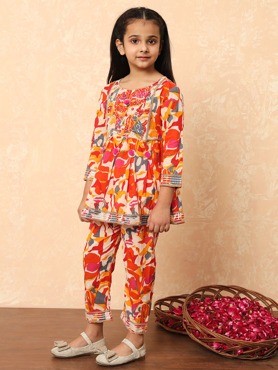 product-image/1915232/4.jpg