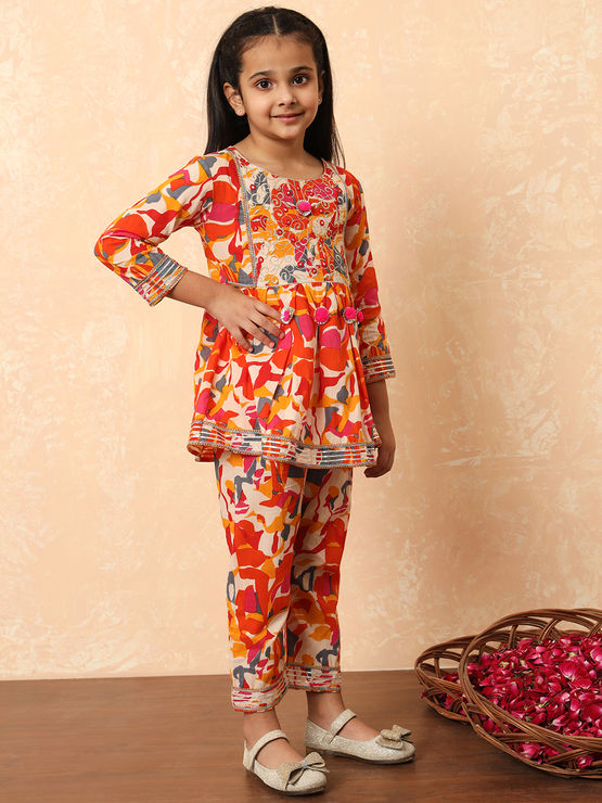 product-image/1915232/5.jpg