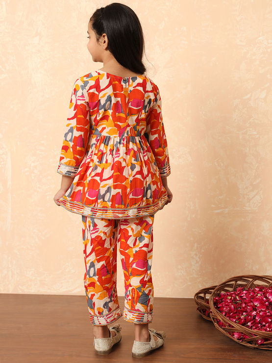 product-image/1915232/6.jpg
