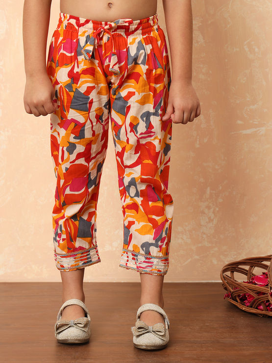 product-image/1915232/7.jpg