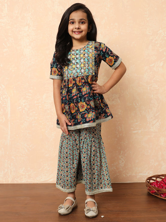 product-image/1915233/1.jpg