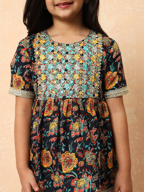 product-image/1915233/2.jpg