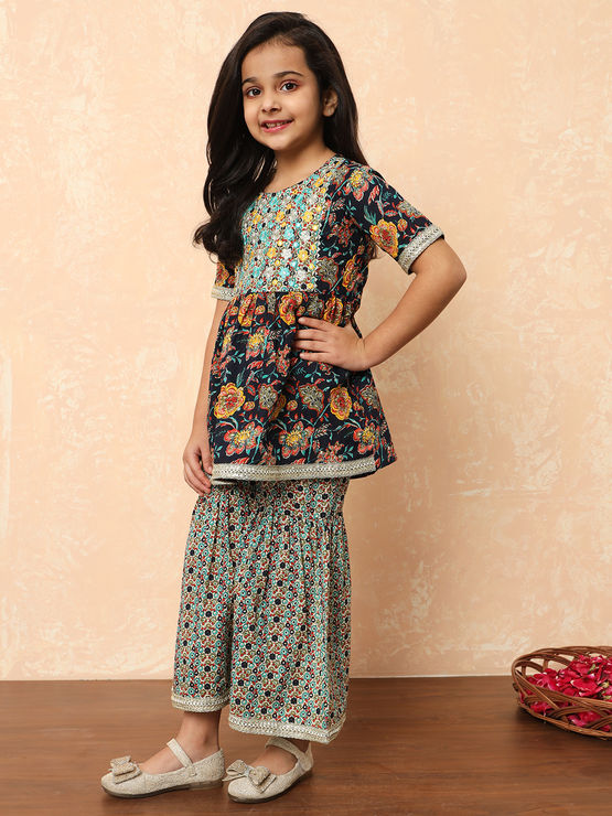 product-image/1915233/3.jpg
