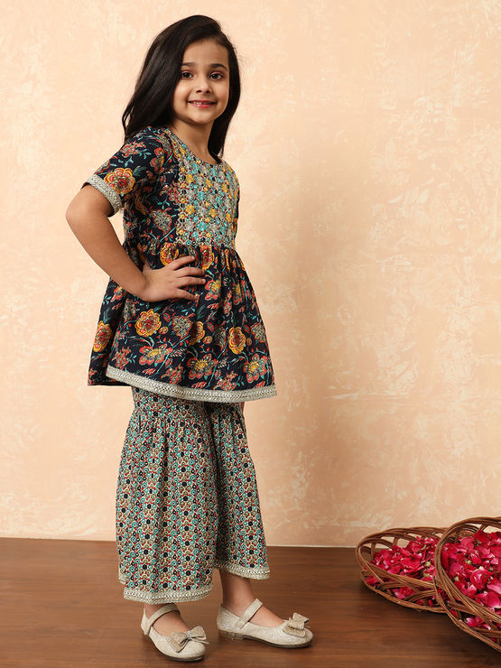 product-image/1915233/4.jpg
