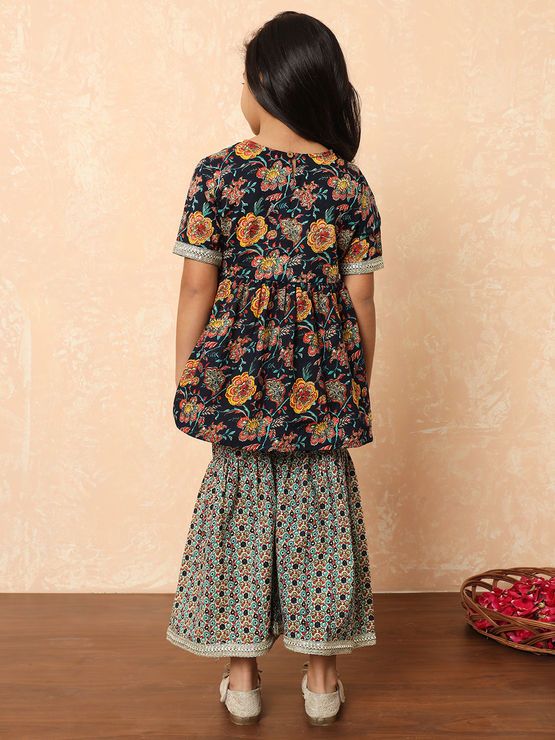 product-image/1915233/5.jpg