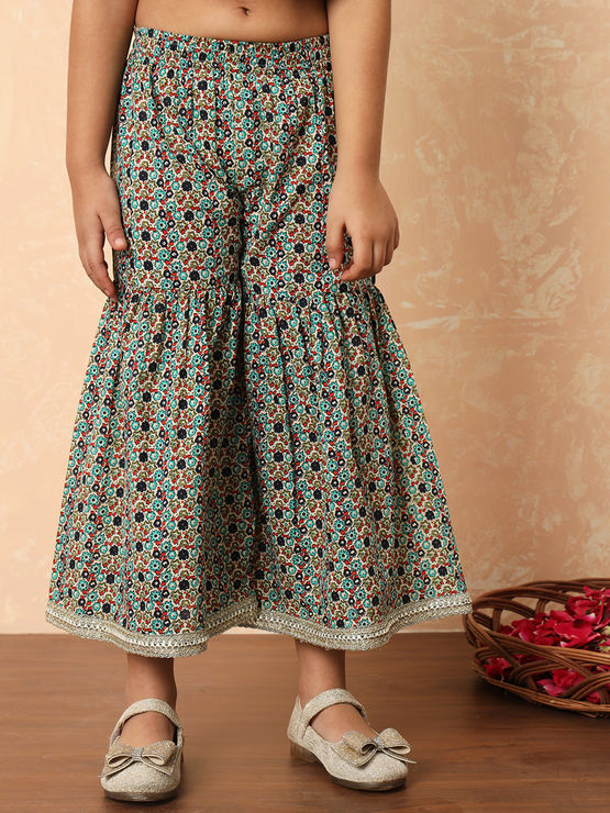 product-image/1915233/6.jpg