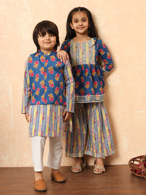 product-image/1915236/1.jpg