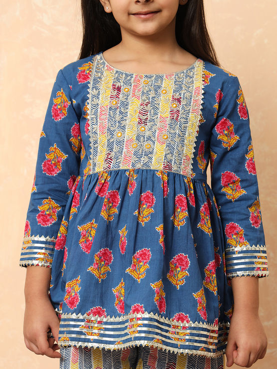 product-image/1915236/2.jpg