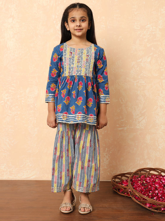 product-image/1915236/3.jpg