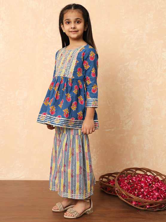 product-image/1915236/4.jpg