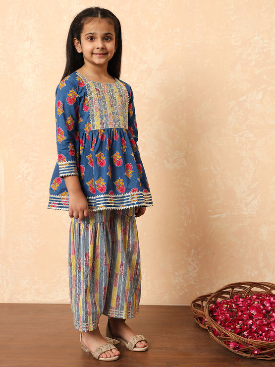 product-image/1915236/5.jpg