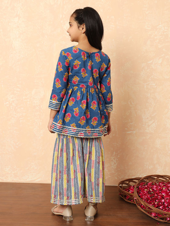 product-image/1915236/6.jpg