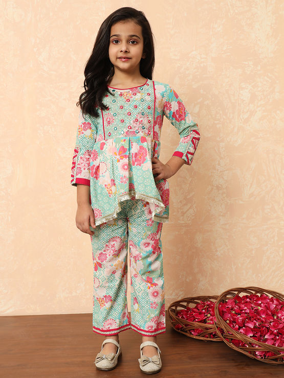product-image/1915239/1.jpg