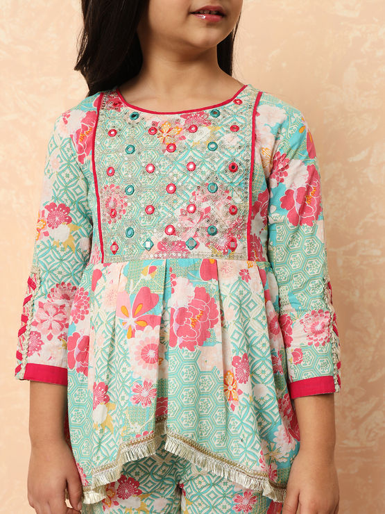 product-image/1915239/2.jpg