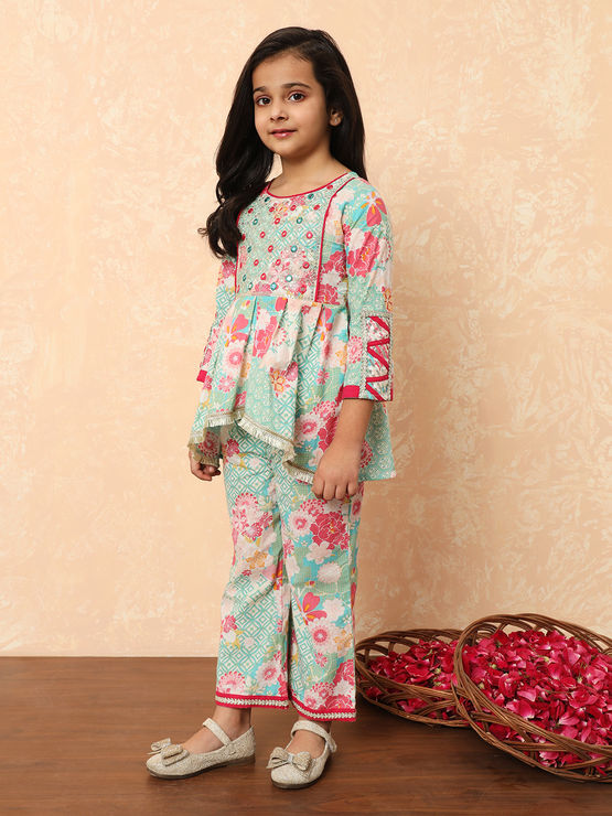product-image/1915239/3.jpg