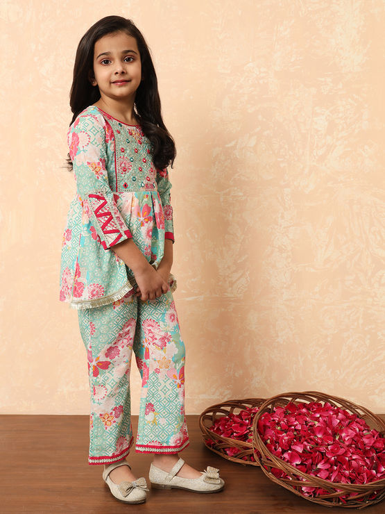 product-image/1915239/4.jpg