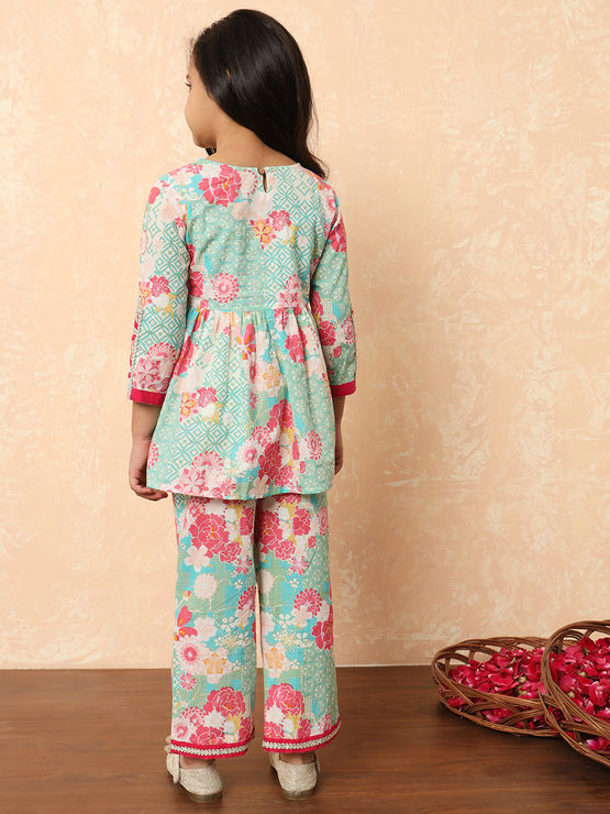 product-image/1915239/5.jpg