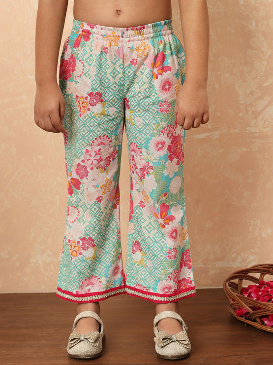product-image/1915239/6.jpg